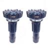 High pressure DHD360 DTH D203mm drill bit wear and impact resistance - 4