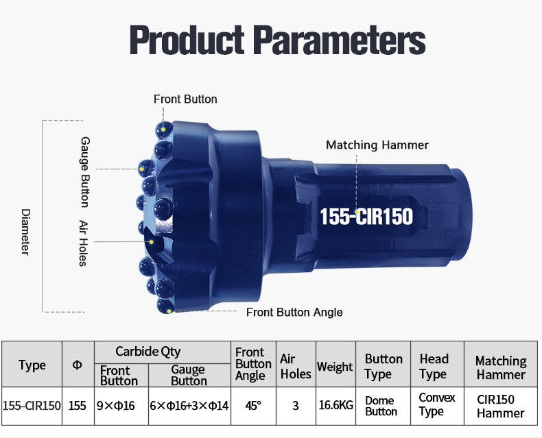 CIR150-155++.jpg