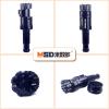 Factory direct sales 168-DHD350 low pressure eccentric drill bit - 0