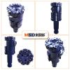 273-DHD380 Eccentric Drill Bits Used In Water Well Drilling - 0