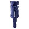 219-DHD360 Eccentric Tube Drill Bits For Tunnels Factory Direct Sales Quality - 1
