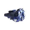 273-DHD380 Eccentric Drill Bits Used In Water Well Drilling - 4