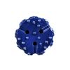 273-DHD380 Eccentric Drill Bits Used In Water Well Drilling - 5