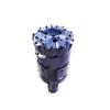 273-DHD380 Eccentric Drill Bits Used In Water Well Drilling - 2