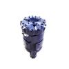 273-DHD380 Eccentric Drill Bits Used In Water Well Drilling - 3