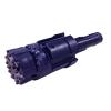 219-DHD360 Eccentric Tube Drill Bits For Tunnels Factory Direct Sales Quality - 2