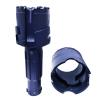 168-DHD350 concentric drill bits with casing tube for water well drilling - 3