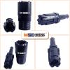 127-DHD3.5 concentric drill bits suitable for drilling water wells - 3