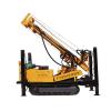 Fy800 Crawler Water Well Drilling Rig Machine - 2