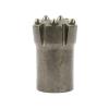Q7-40mm 7 Degree rock mining drill bits for quarry and rock blasting - 1