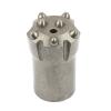 Q7-40mm 7 Degree rock mining drill bits for quarry and rock blasting - 3