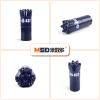 High Efficiency Underground D45-R32 Threaded Drill Bits - 0
