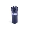 High Efficiency Underground D45-R32 Threaded Drill Bits - 1