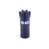 High Efficiency Underground D45-R32 Threaded Drill Bits - 3