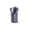 Degree 7/11/12 Taper Button Bit 32mm-51mm For Underground Mining Tunneling - 4