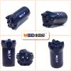 Professional manufacturer Center Drill Bit top level powerful hammer drill bit - 0