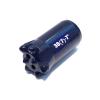 Professional manufacturer Center Drill Bit top level powerful hammer drill bit - 1