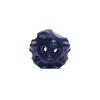 Professional manufacturer Center Drill Bit top level powerful hammer drill bit - 2