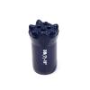 Professional manufacturer Center Drill Bit top level powerful hammer drill bit - 3