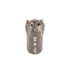 High Hardness H22 Taper Button Bit For Limestone 5 Buttons 32mm For Granite - 3