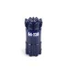 Manufacturing precision metal working T38-64/R32-64 threaded drill bits - 5