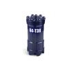 Manufacturing precision metal working T38-64/R32-64 threaded drill bits - 6