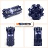 Manufacturing precision metal working T38-64/R32-64 threaded drill bits - 7
