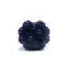 High Performance Rock Drilling Button Bits T38-80/T45-80 - 1