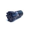 High Performance Rock Drilling Button Bits T38-80/T45-80 - 2