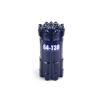 Retract T38-64mm / R32-64 Threaded Drill Bit Hard Rock Drill Bits For Tunneling - 0