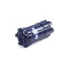 Retract T38-64mm / R32-64 Threaded Drill Bit Hard Rock Drill Bits For Tunneling - 2
