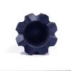 Factory Price retract threaded T38-76mm Rock Drill Bits Manufacturer From China - 1