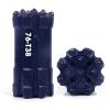 Factory Price retract threaded T38-76mm Rock Drill Bits Manufacturer From China - 2