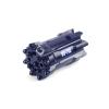 Impact Resistance Top Hammer Drill Button Retract Bits 89mm-T38 For Borehole Dri - 4