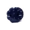 Factory direct sales 168-DHD350 high pressure eccentric drill bit - 3