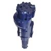 DHD340 water well drilling bit / odex hammer drill bit tool / Eccentric Overburd - 2