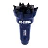 90-CIR90 low pressure alloy down-the-hole drill bit factory direct sale spot - 0
