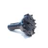 High quality 150-CIR90 low air pressure hammer dth drill bits for water well - 3