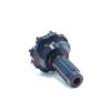 High quality 150-CIR90 low air pressure hammer dth drill bits for water well - 1