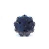 High quality 150-CIR90 low air pressure hammer dth drill bits for water well - 2