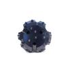 Drilling solution expert 150-CIR110 low are pressure DTH drill bits - 0