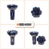 Drilling solution expert 150-CIR110 low are pressure DTH drill bits - 2