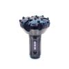 Drilling solution expert 150-CIR110 low are pressure DTH drill bits - 3