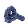 175mm CIR110 MSD carbide rock quarrying tools DTH low air pressure drill bits h - 3