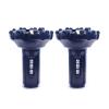 CIR130 140mm 150mm Atlas Copco DTH Drill Bit for Stone - 1