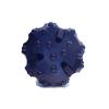 CIR130 140mm 150mm Atlas Copco DTH Drill Bit for Stone - 0