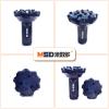 CIR130 140mm 150mm Atlas Copco DTH Drill Bit for Stone - 3
