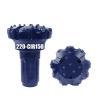 High Quality Low Air Pressure CIR150 Diameter150-250mm Series DTH Bit - 3