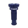 High Air Pressure DTH Drill Bits DHD340 diameter 110mm For 4" DTH Hammer - 0