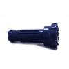 High Air Pressure DTH Drill Bits DHD340 diameter 110mm For 4" DTH Hammer - 2